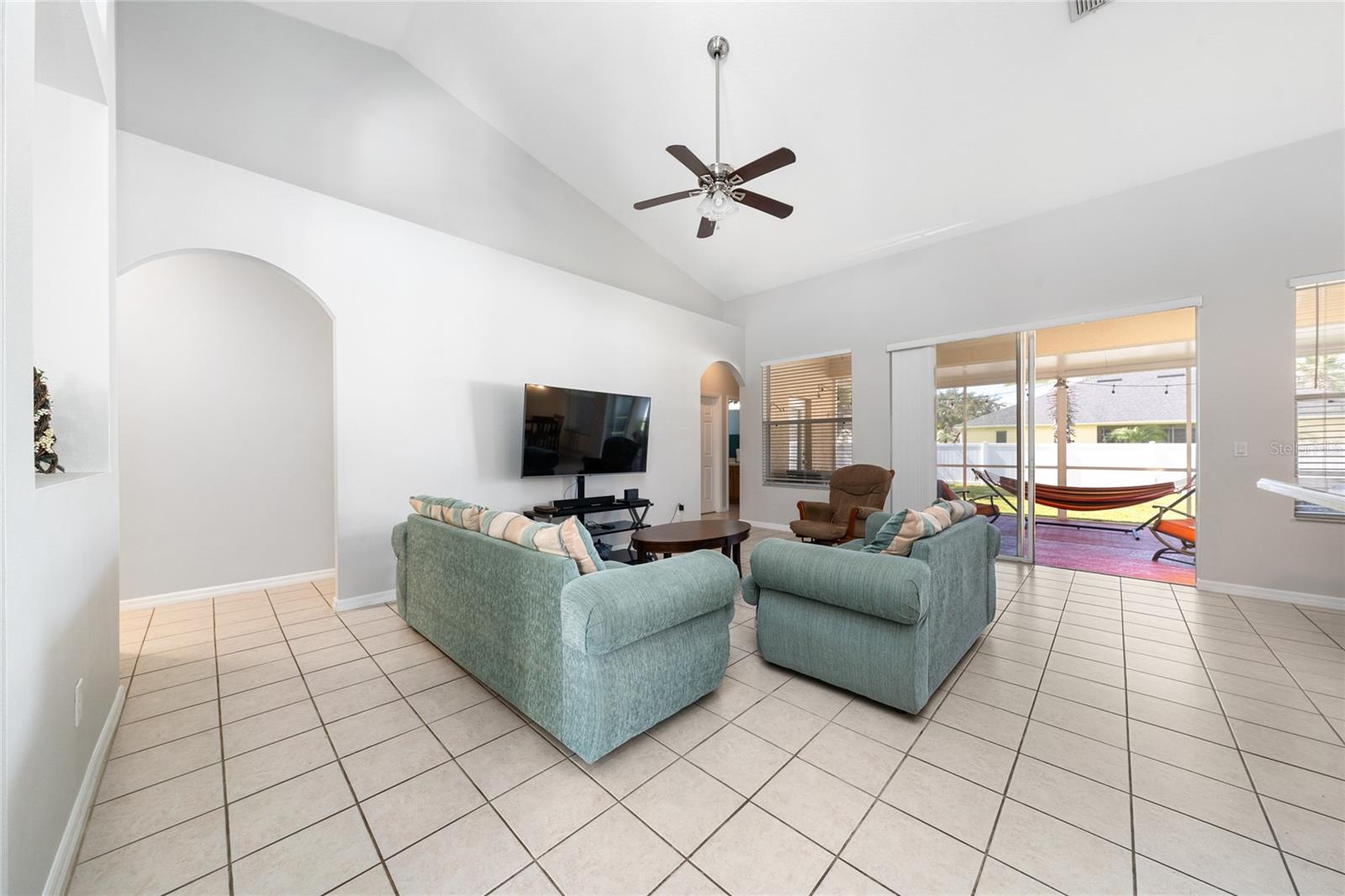 Image 7 of 36 For 3220 Pawleys Loop N