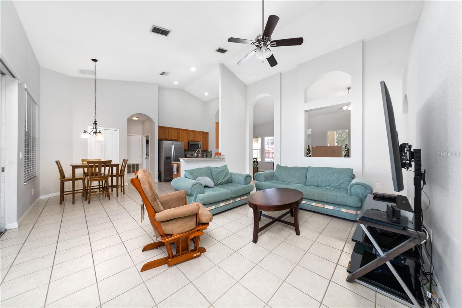 Image 8 of 36 For 3220 Pawleys Loop N