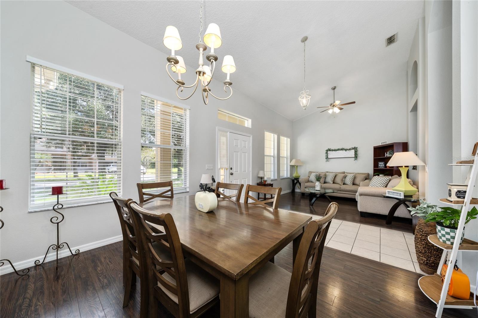 Image 9 of 36 For 3220 Pawleys Loop N