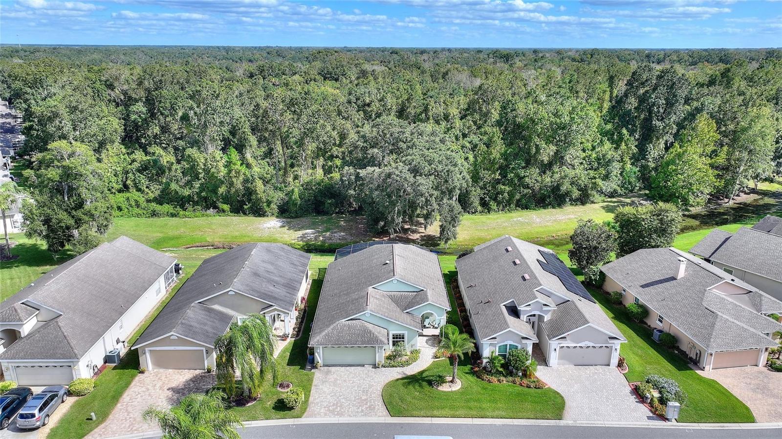 Image 36 of 61 For 537 Ridge View Dr
