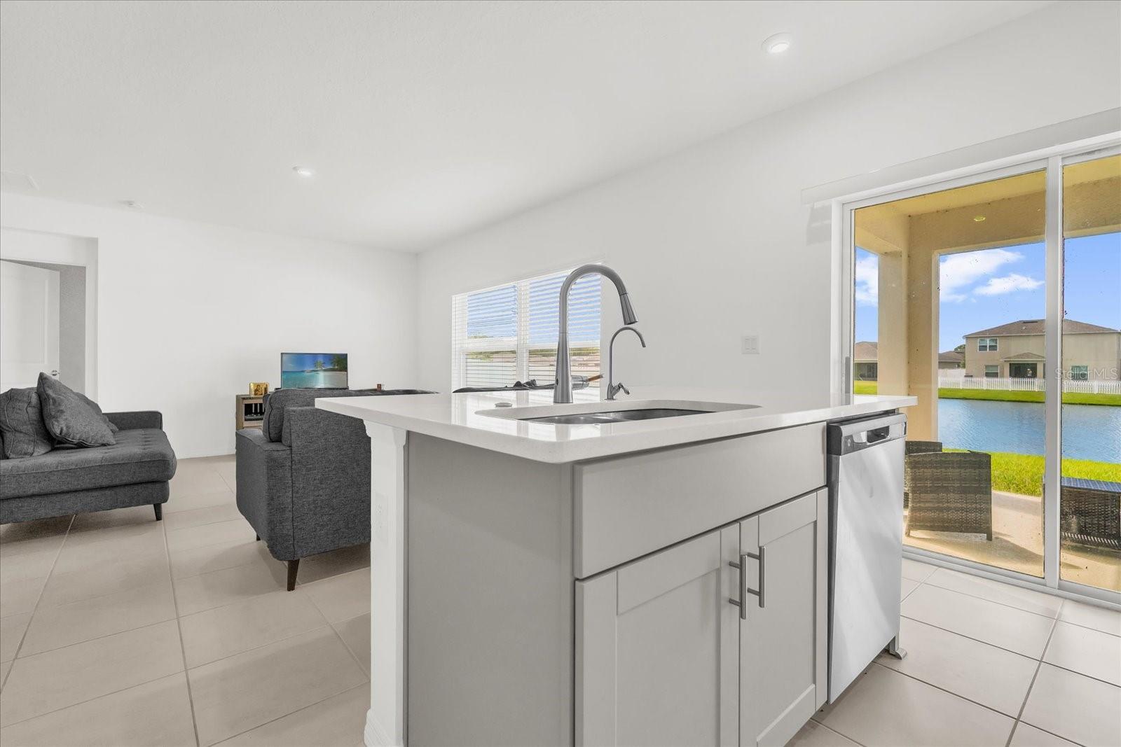 Image 10 of 31 For 285 White Heron Way