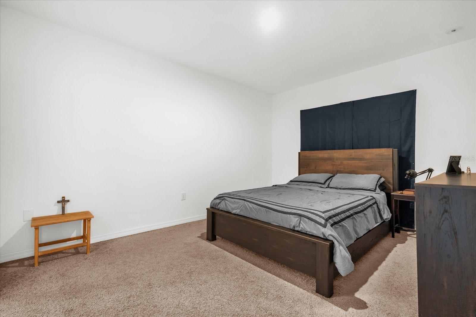 Image 11 of 31 For 285 White Heron Way