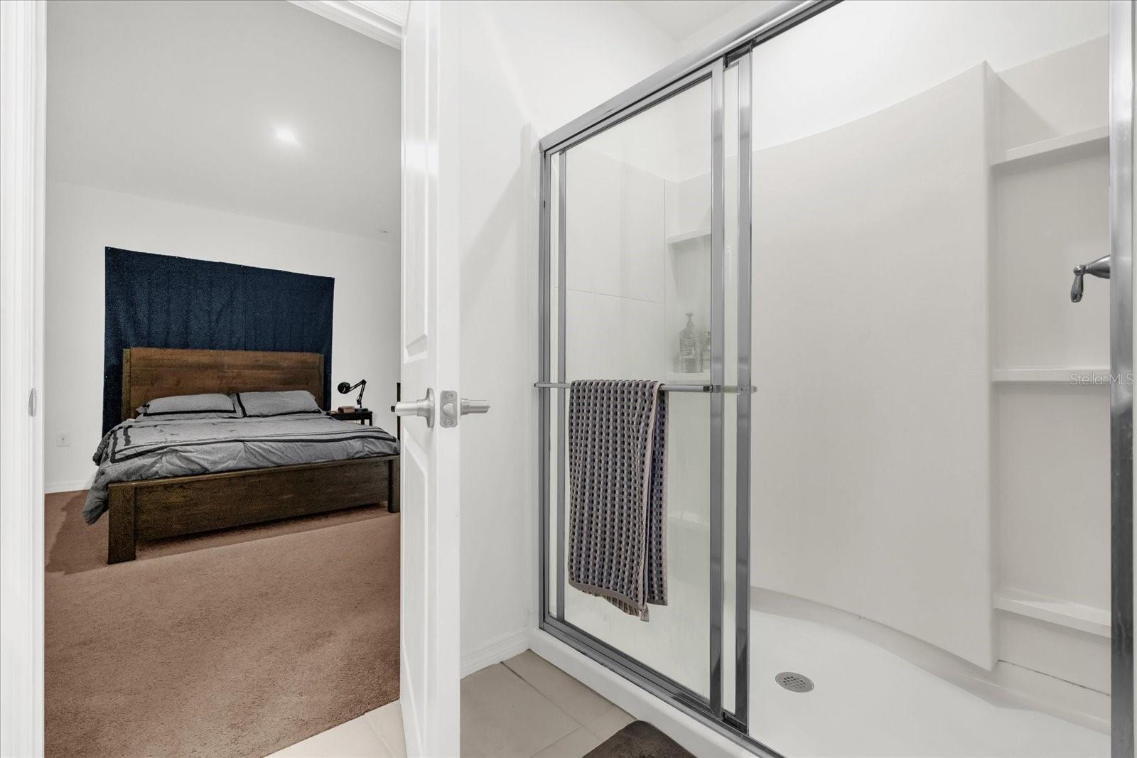 Image 14 of 31 For 285 White Heron Way