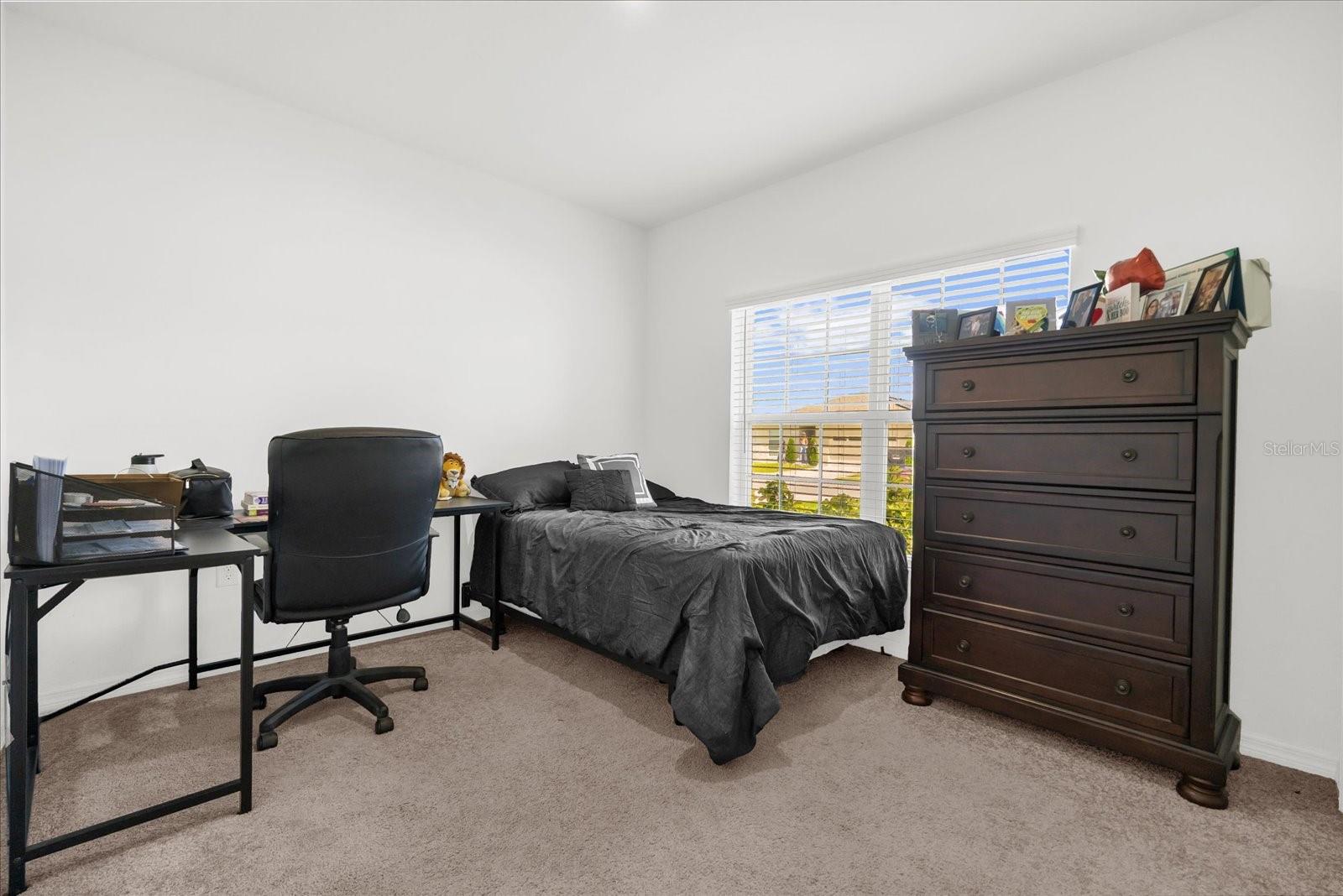 Image 15 of 31 For 285 White Heron Way