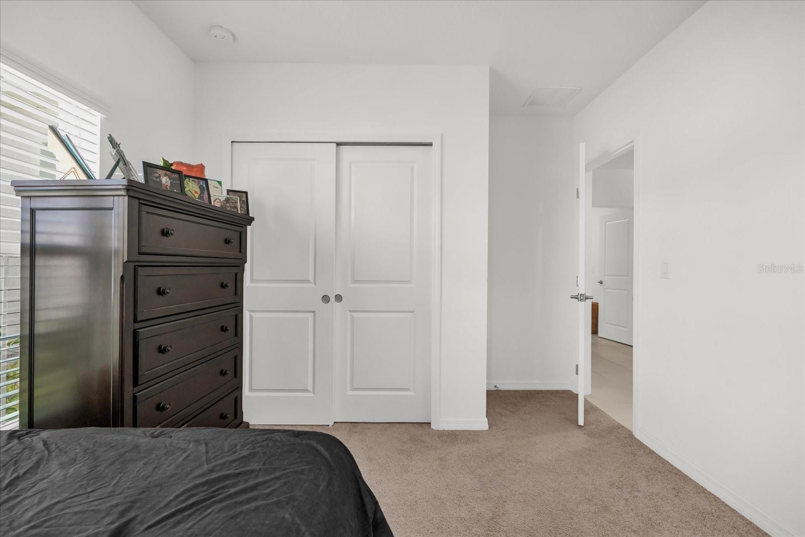 Image 17 of 31 For 285 White Heron Way