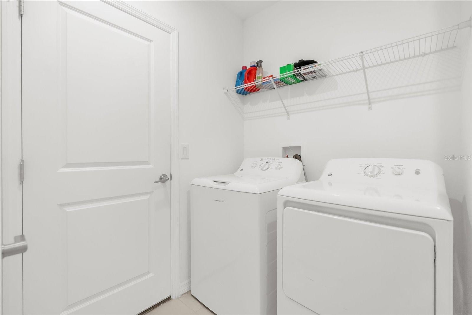 Image 19 of 31 For 285 White Heron Way