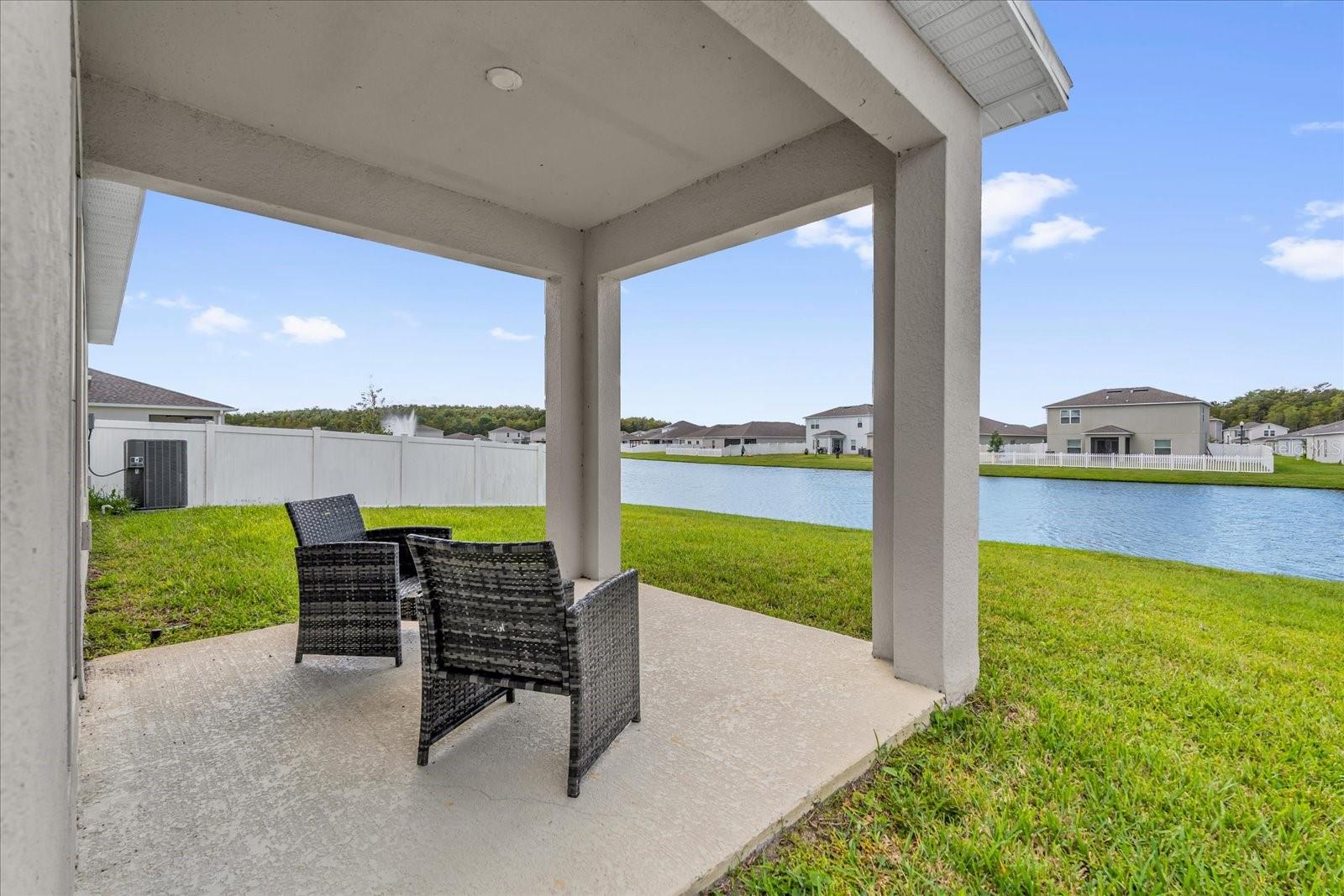 Image 22 of 31 For 285 White Heron Way