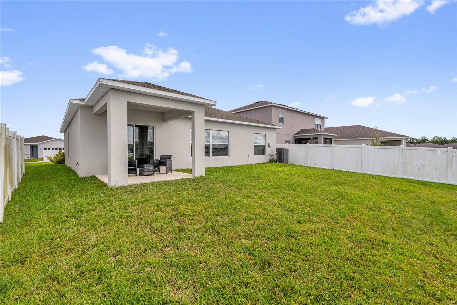 Image 23 of 31 For 285 White Heron Way