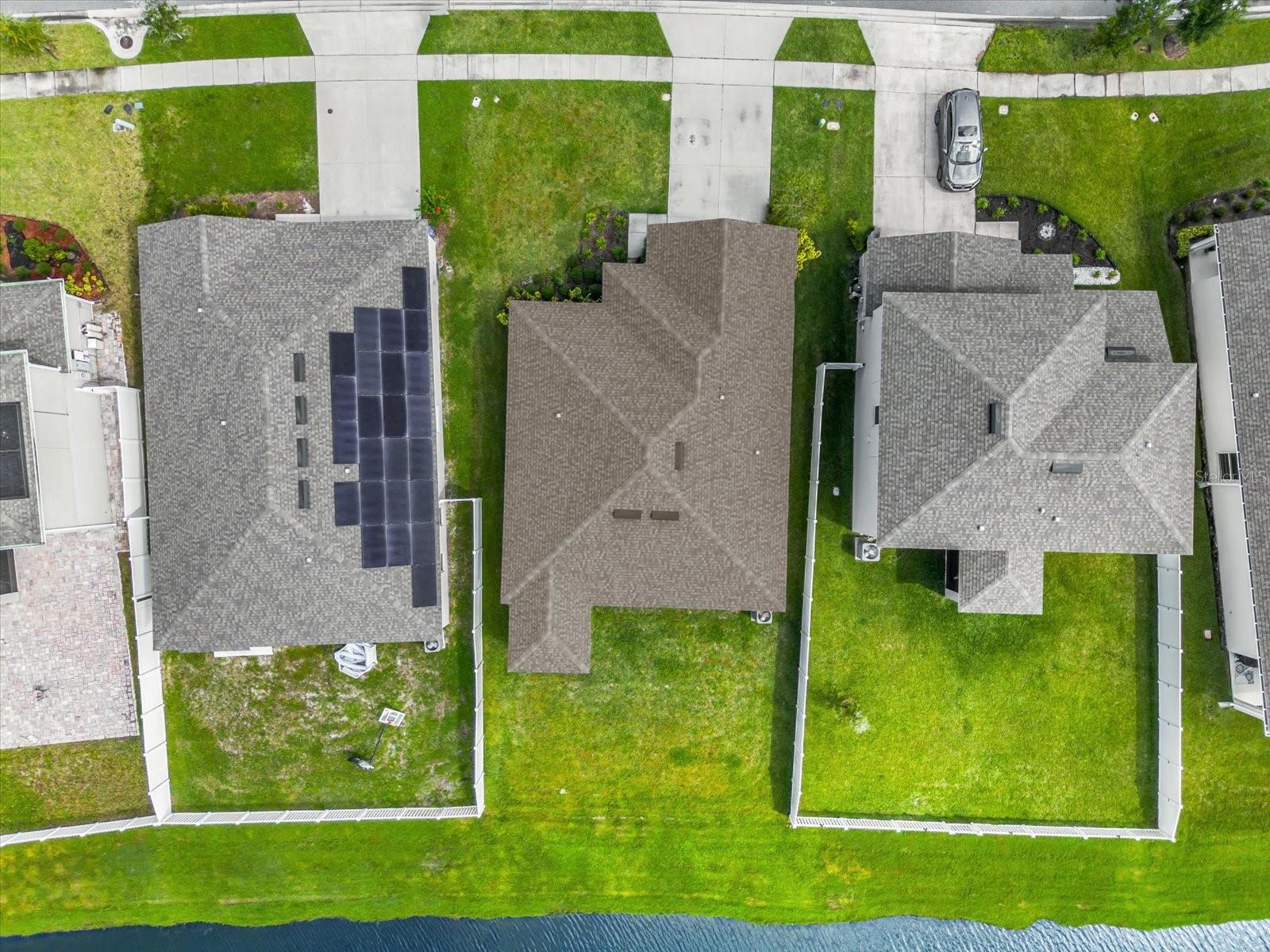 Image 25 of 31 For 285 White Heron Way