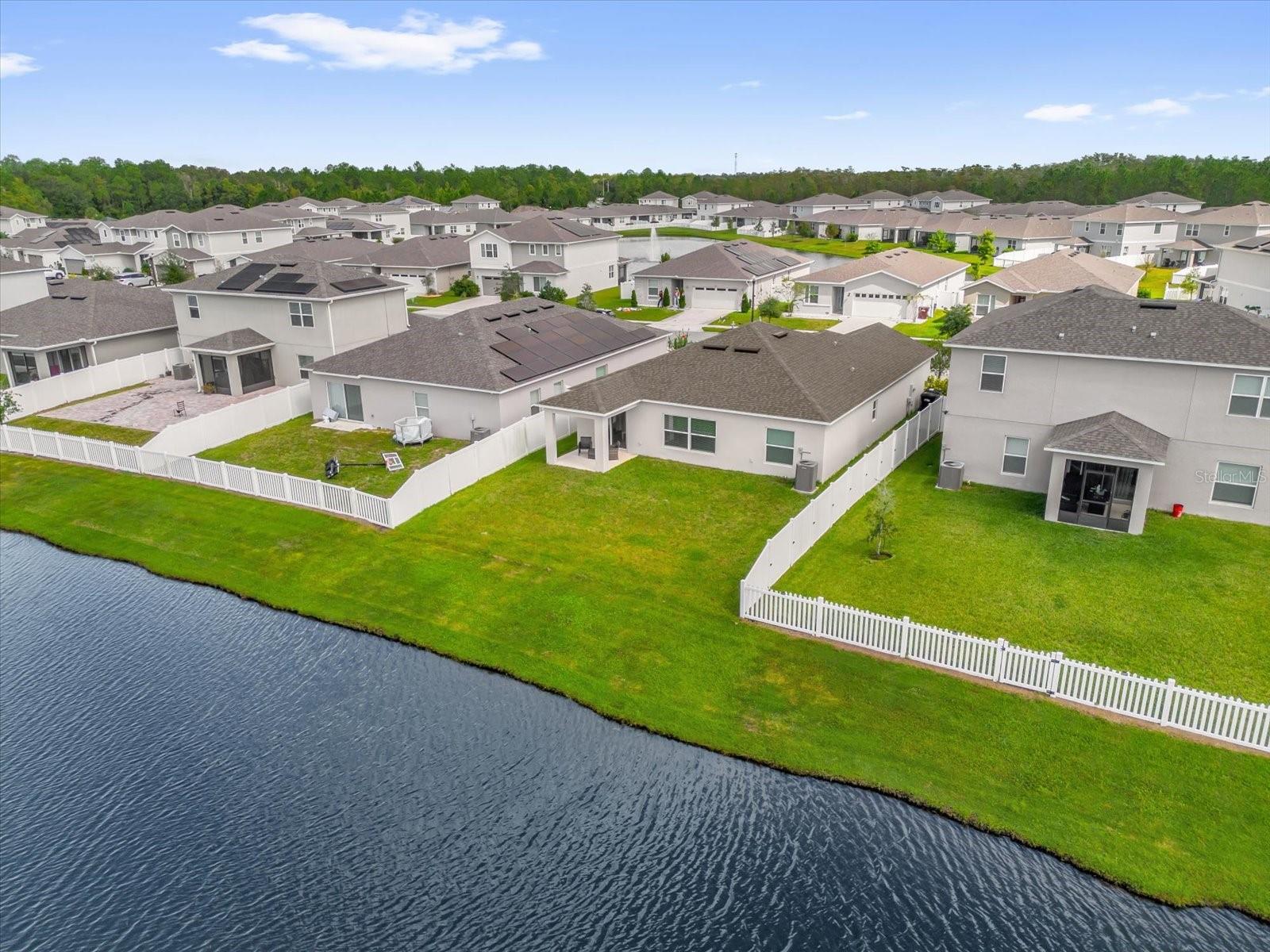 Image 31 of 31 For 285 White Heron Way