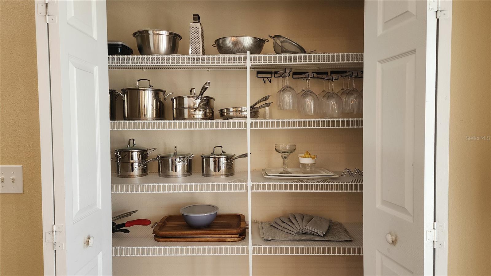 Image 94 of 99 For 8569 La Isla Drive