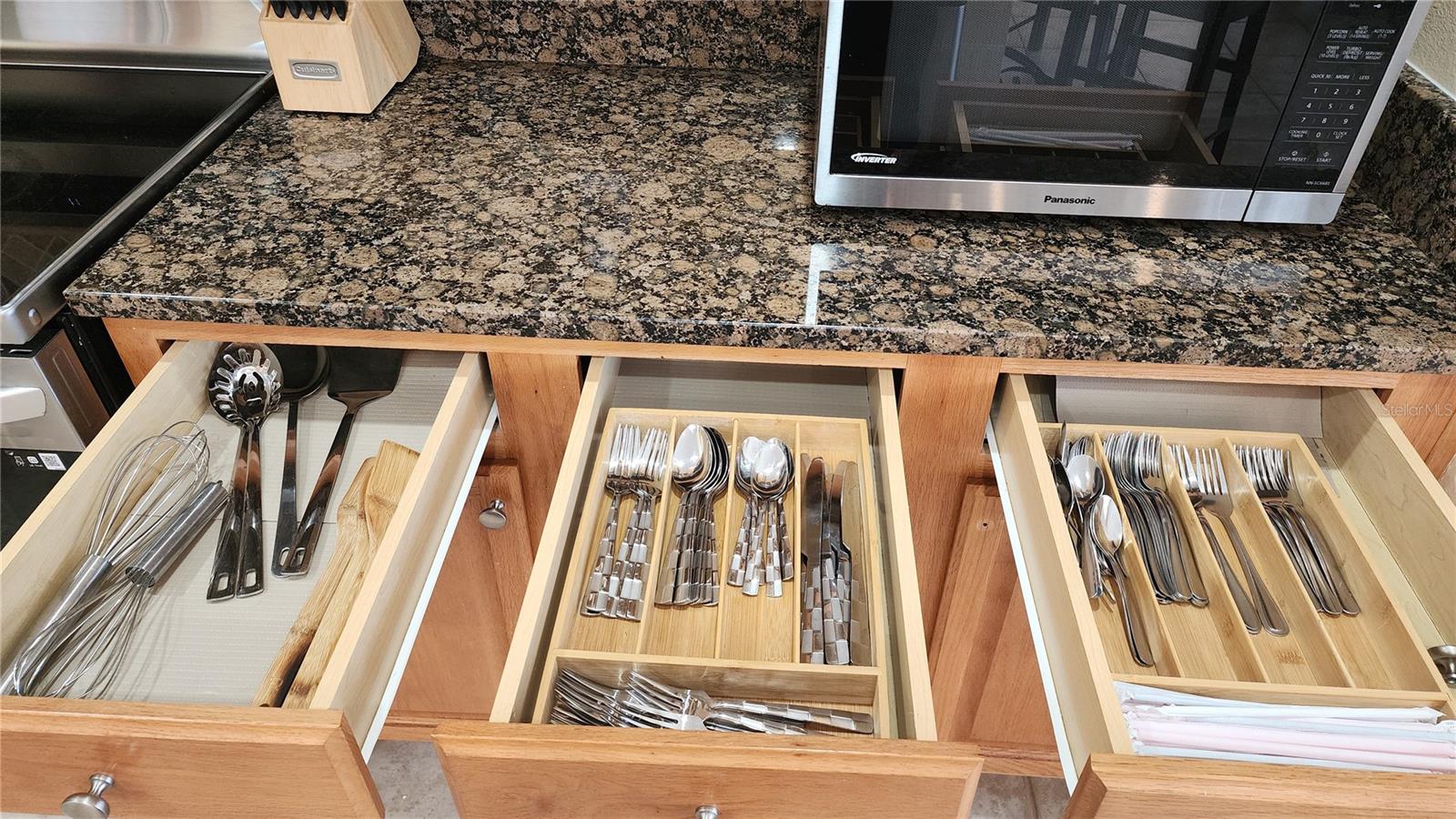 Image 95 of 99 For 8569 La Isla Drive