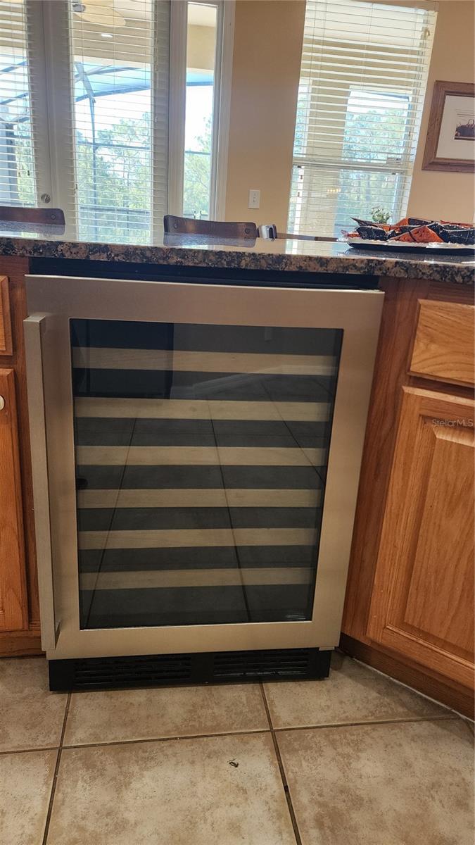 Image 97 of 99 For 8569 La Isla Drive