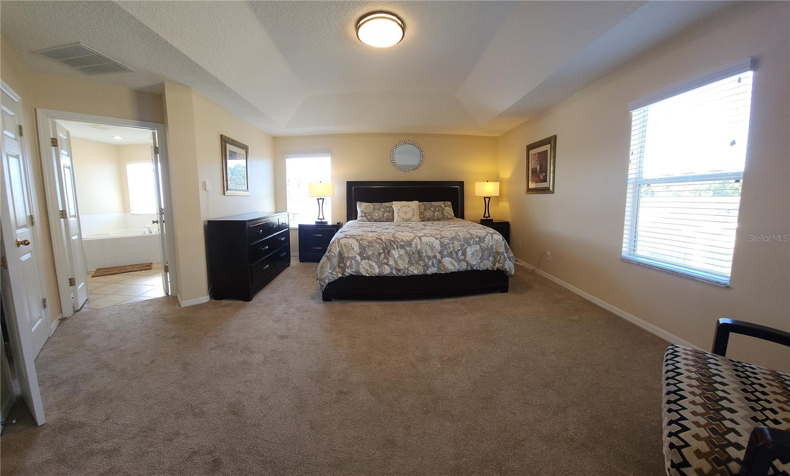 Image 99 of 99 For 8569 La Isla Drive