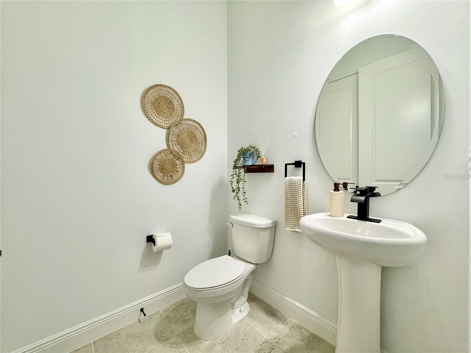 Image 18 of 24 For 3104 Expedition Drive