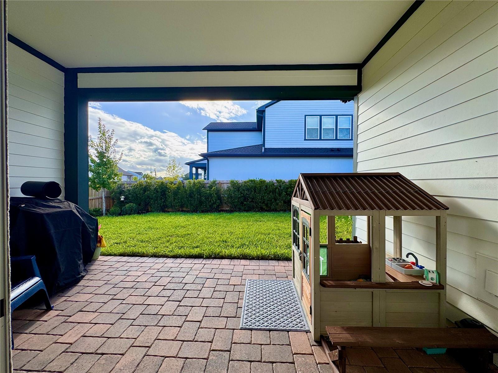 Image 20 of 24 For 3104 Expedition Drive