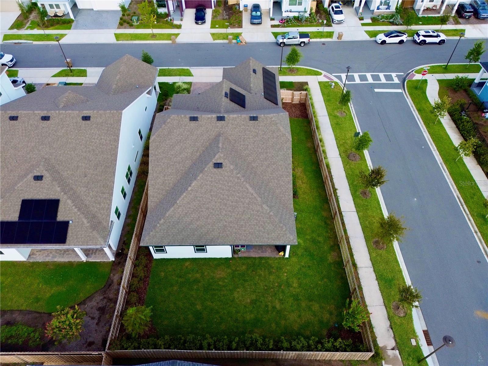 Image 24 of 24 For 3104 Expedition Drive