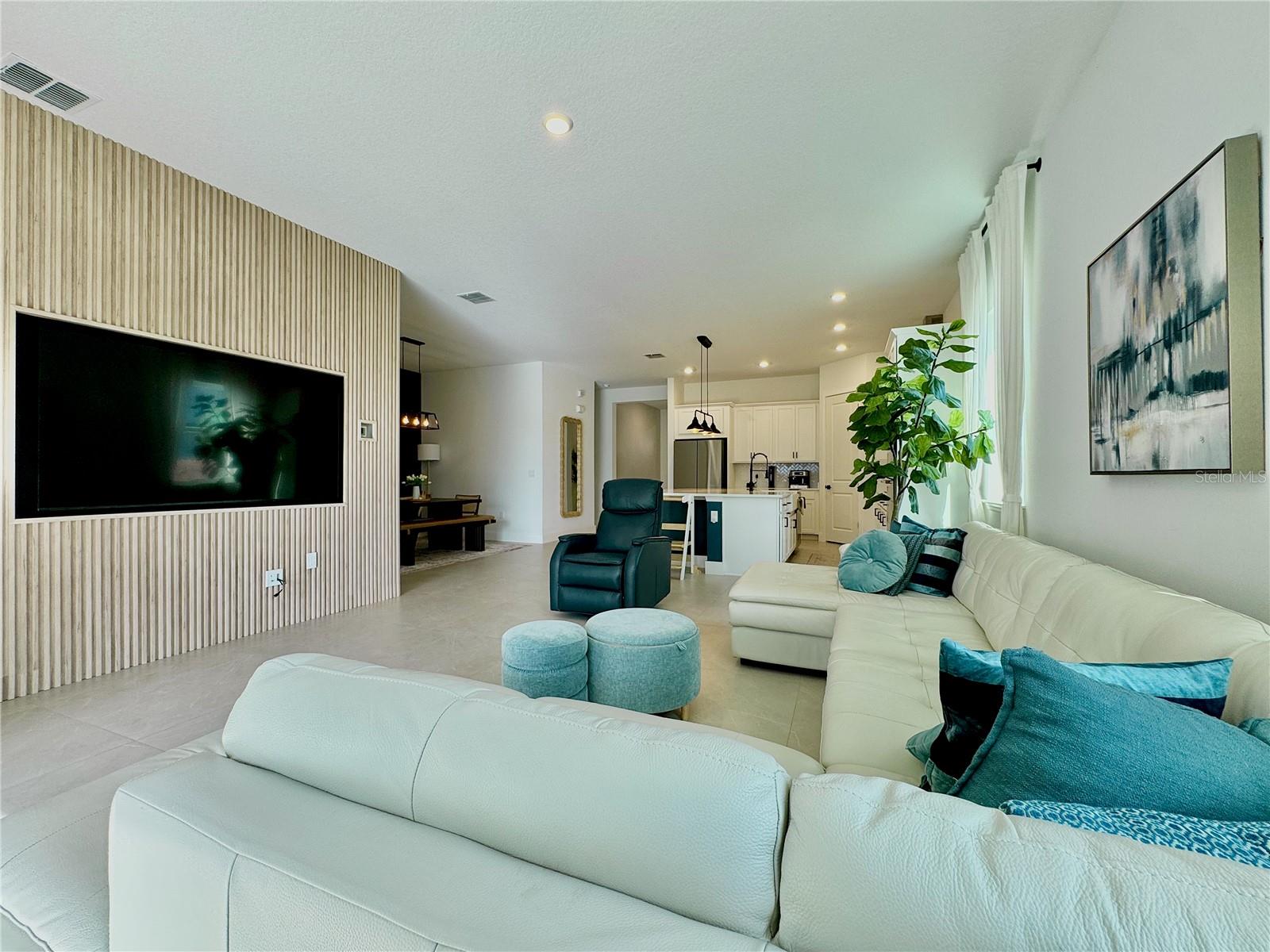 Image 4 of 24 For 3104 Expedition Drive