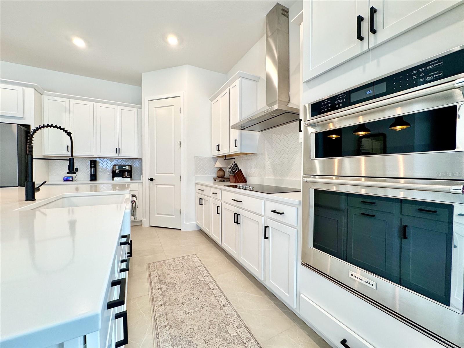 Image 8 of 24 For 3104 Expedition Drive