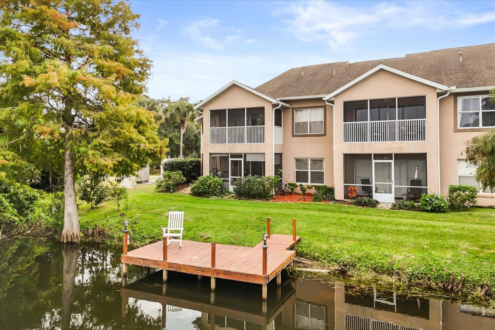 Details for 2713 Emerald Lake Court, KISSIMMEE, FL 34744