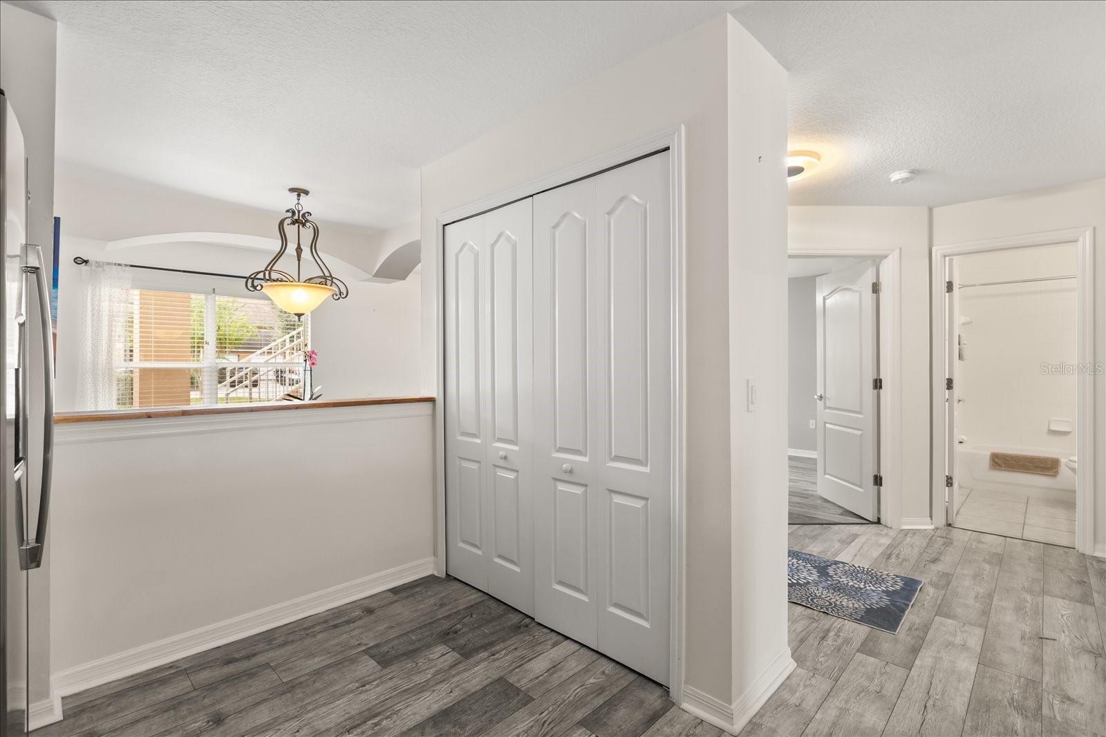 Image 10 of 35 For 2713 Emerald Lake Court