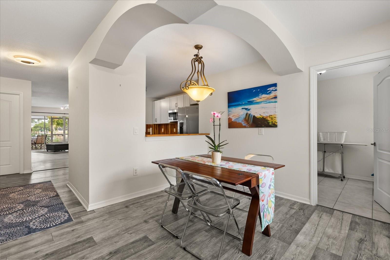 Image 12 of 35 For 2713 Emerald Lake Court