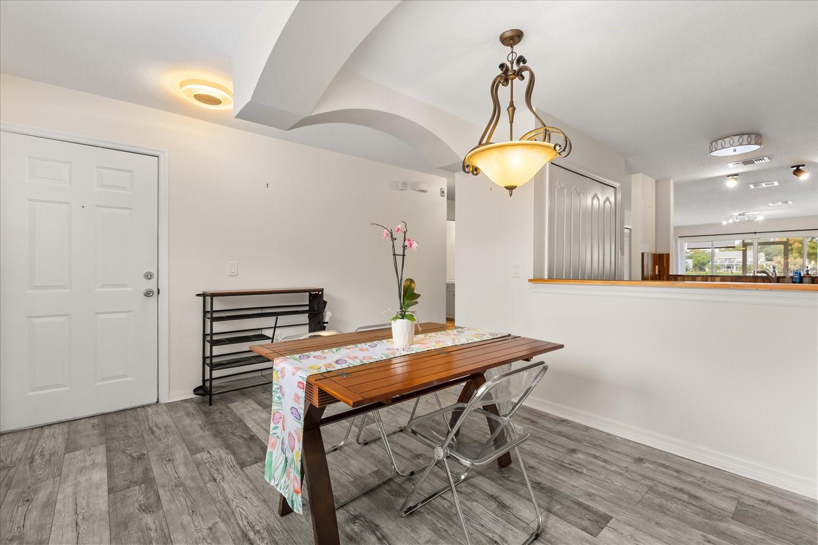 Image 13 of 35 For 2713 Emerald Lake Court