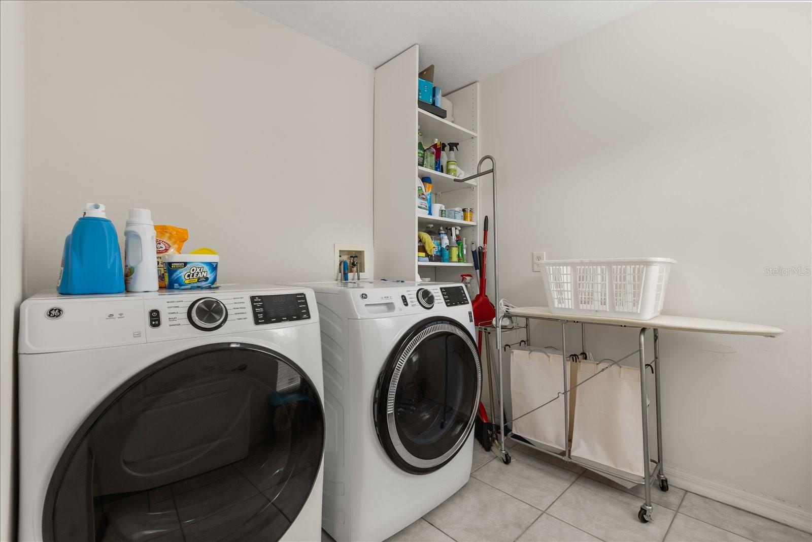 Image 14 of 35 For 2713 Emerald Lake Court