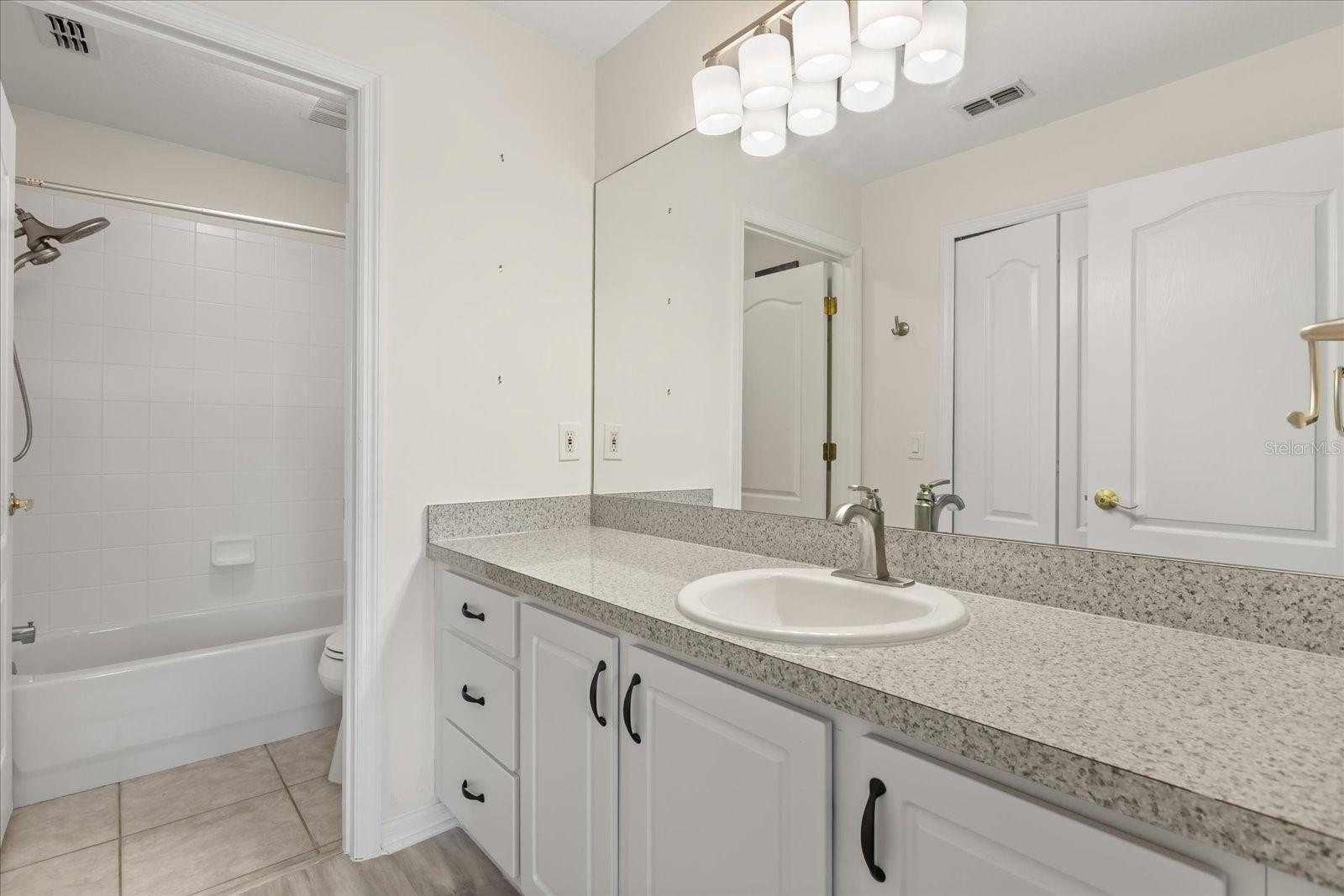 Image 24 of 35 For 2713 Emerald Lake Court