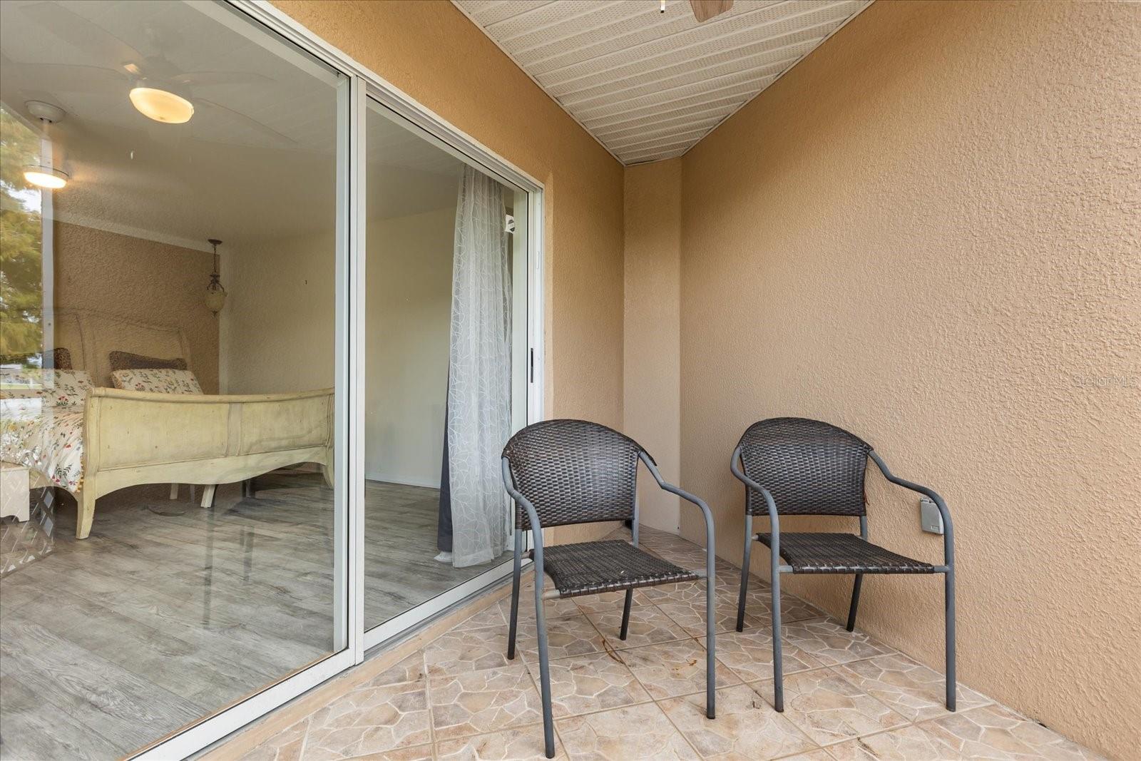 Image 29 of 35 For 2713 Emerald Lake Court