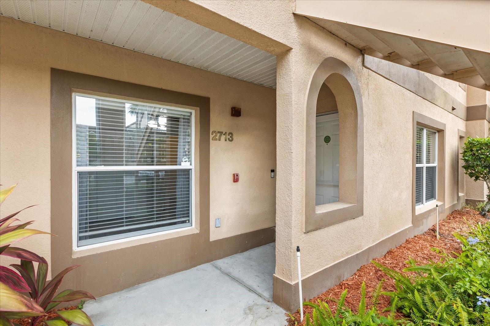 Image 3 of 35 For 2713 Emerald Lake Court