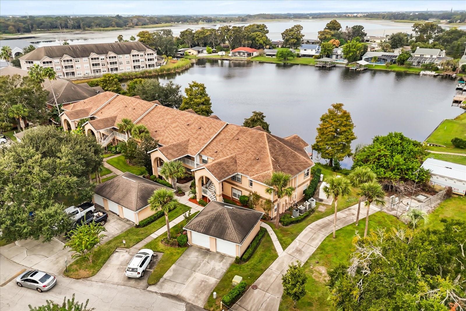 Image 32 of 35 For 2713 Emerald Lake Court