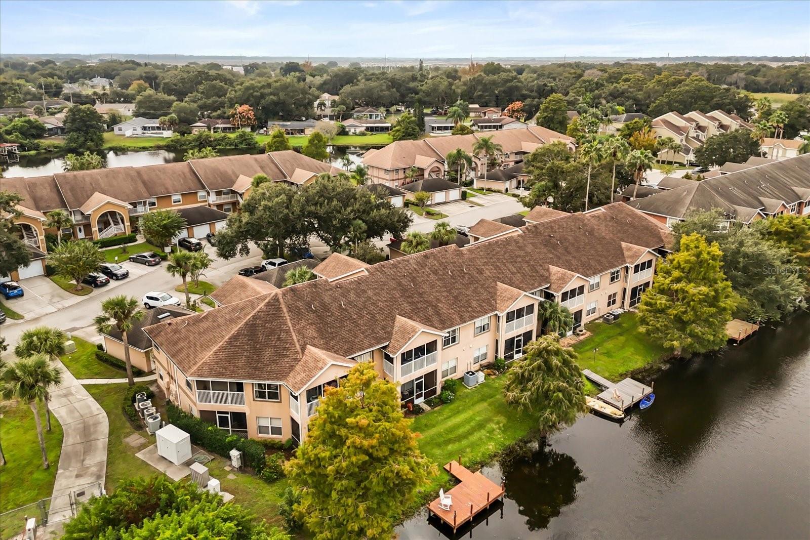 Image 34 of 35 For 2713 Emerald Lake Court