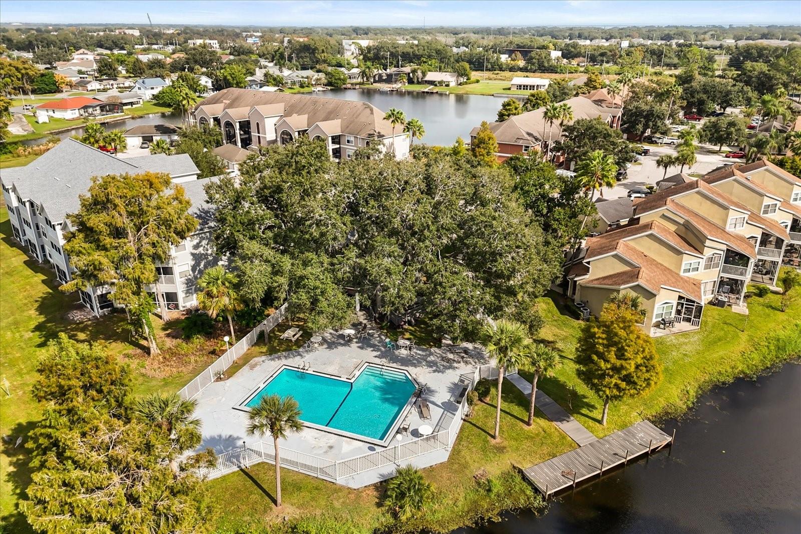 Image 35 of 35 For 2713 Emerald Lake Court