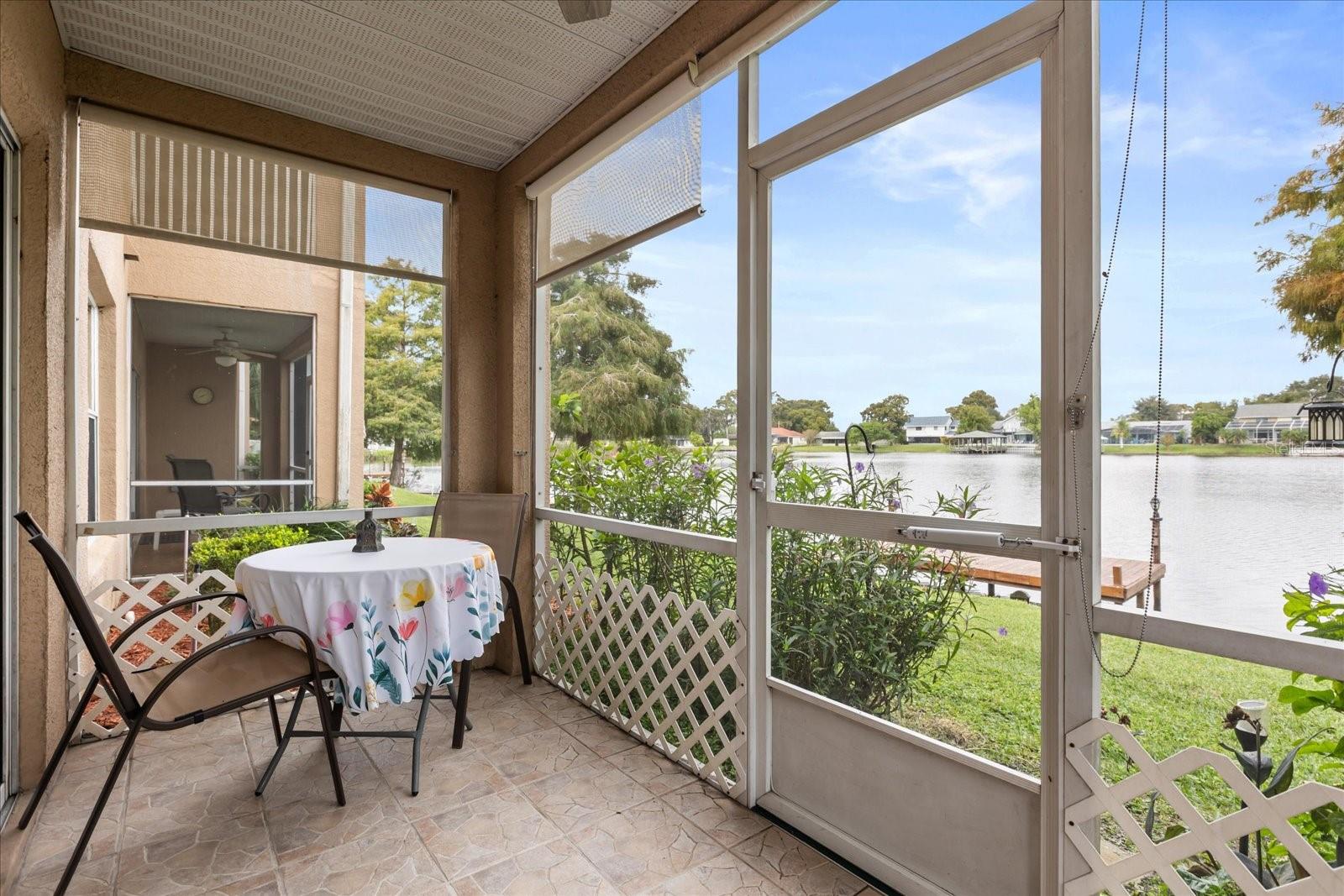 Image 7 of 35 For 2713 Emerald Lake Court