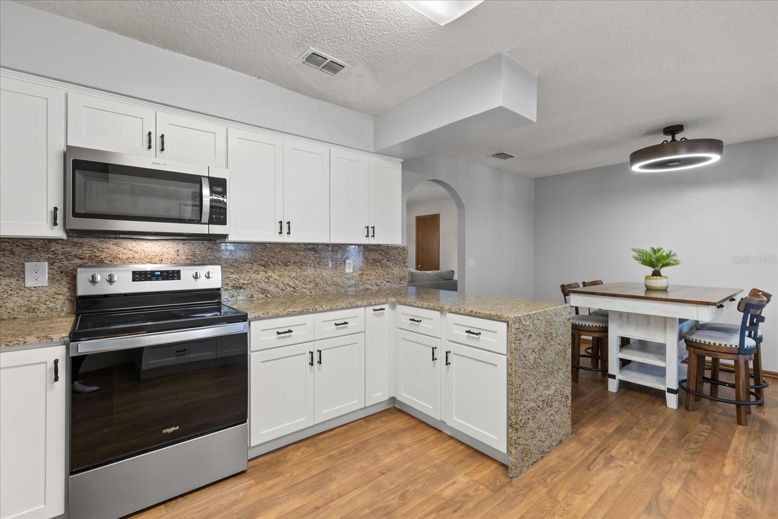 Image 12 of 34 For 2323 40th Street Road