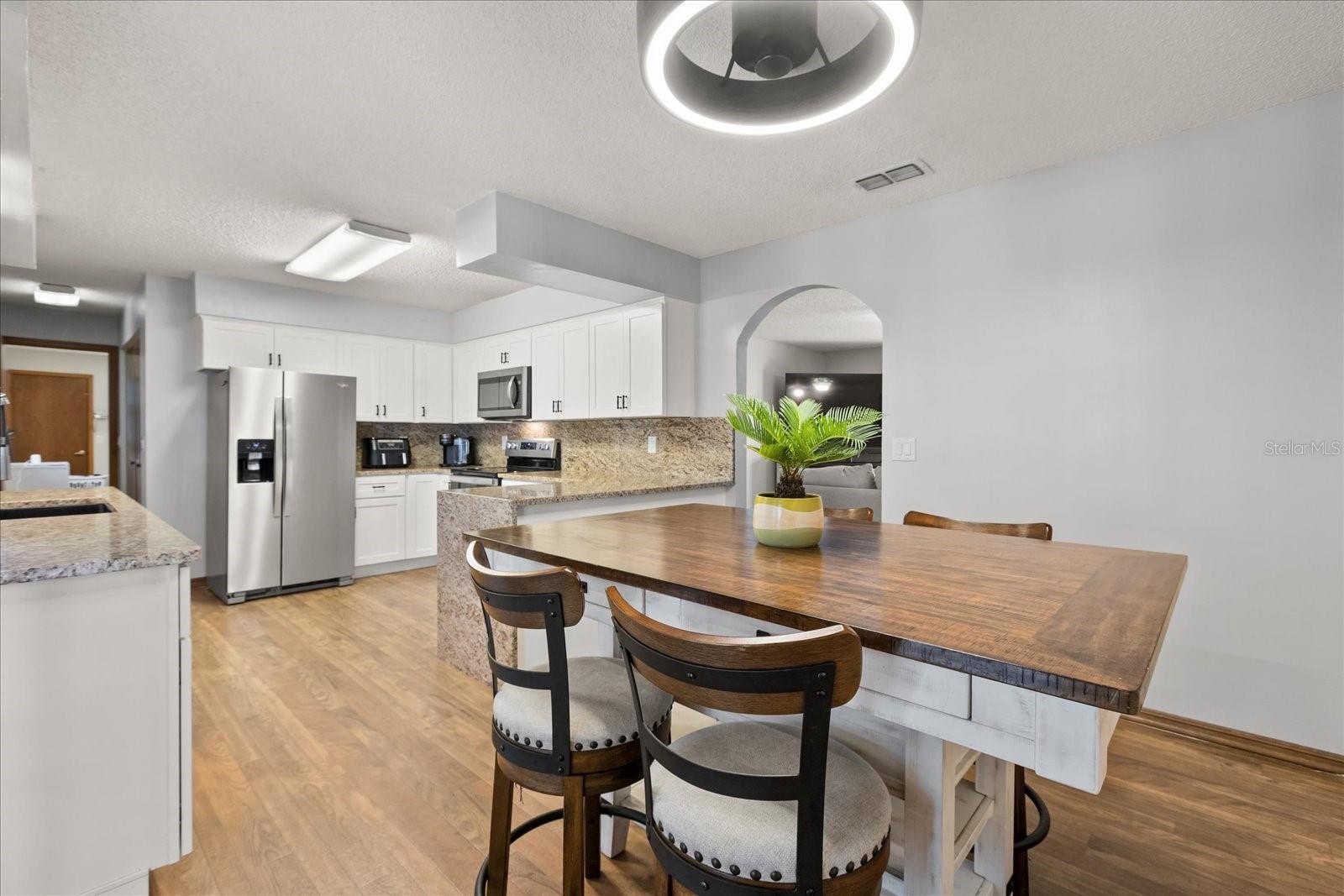 Image 13 of 34 For 2323 40th Street Road
