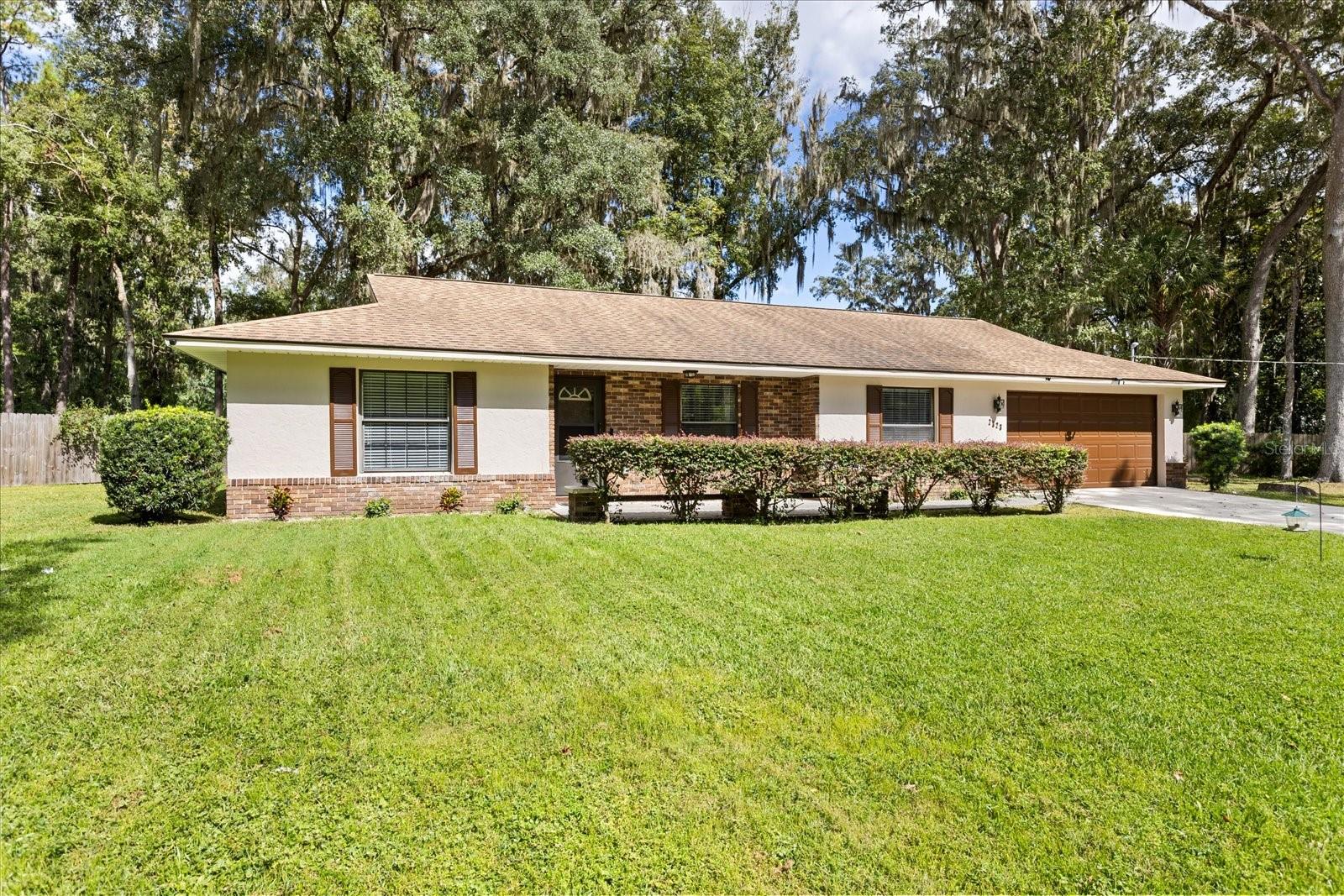 Image 2 of 34 For 2323 40th Street Road