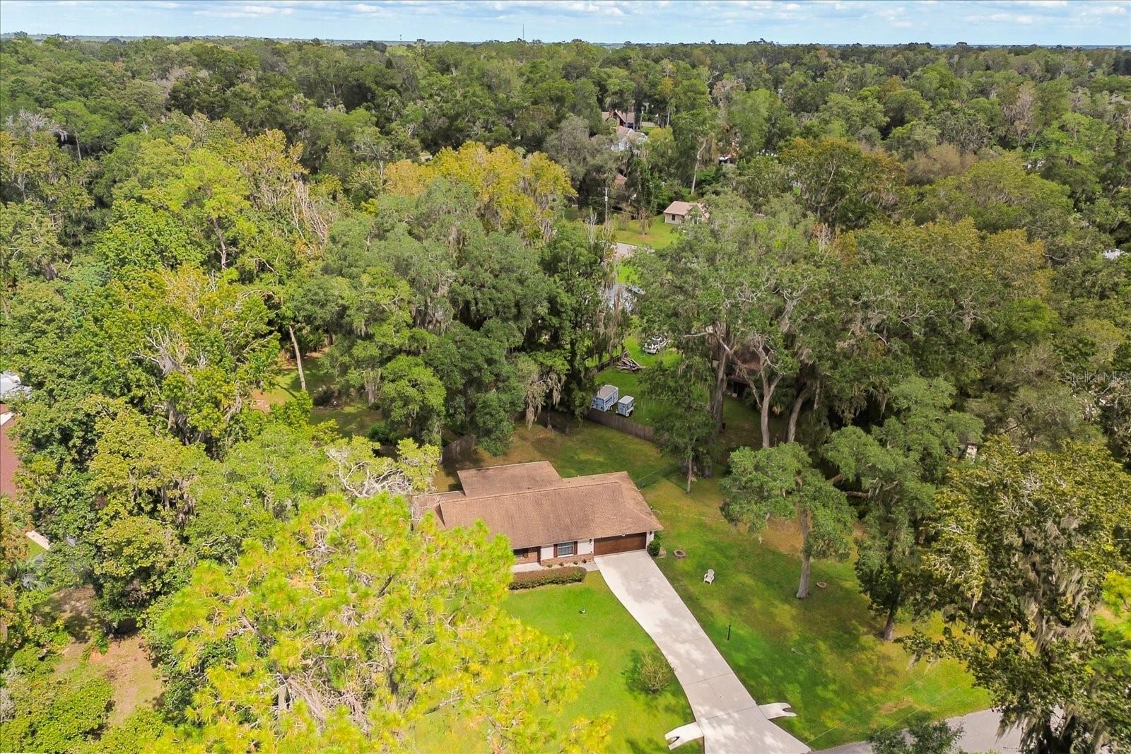 Image 31 of 34 For 2323 40th Street Road