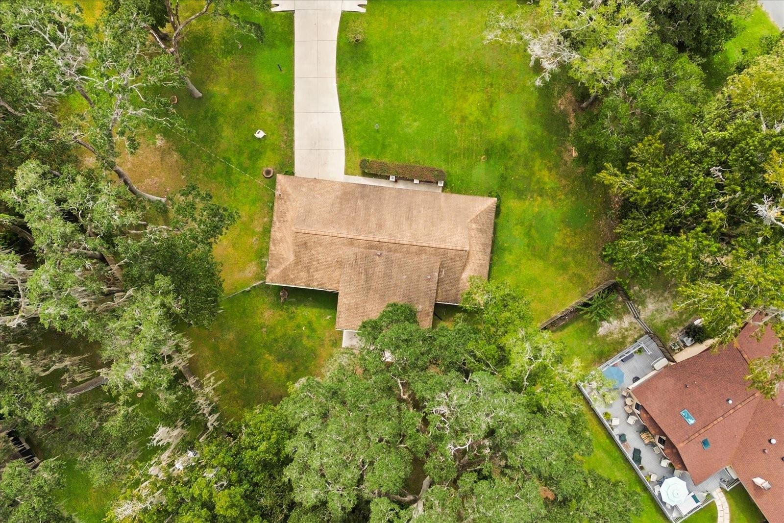 Image 34 of 34 For 2323 40th Street Road