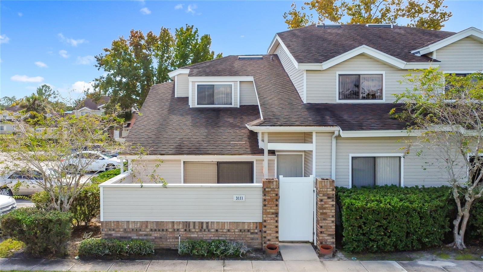 Details for 3111 Rio Grande Trail 3111, KISSIMMEE, FL 34741