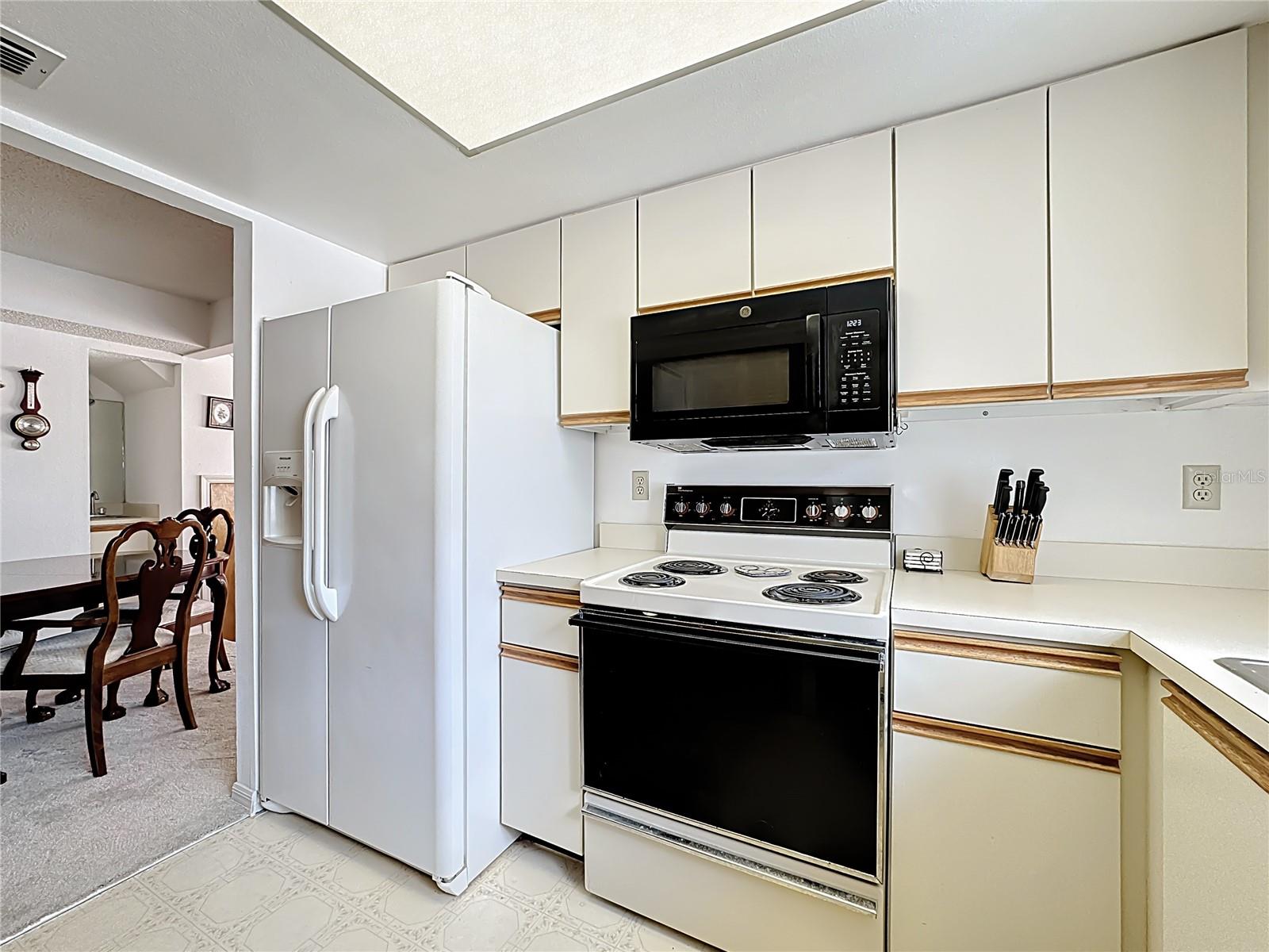 Image 10 of 28 For 3111 Rio Grande Trail 3111