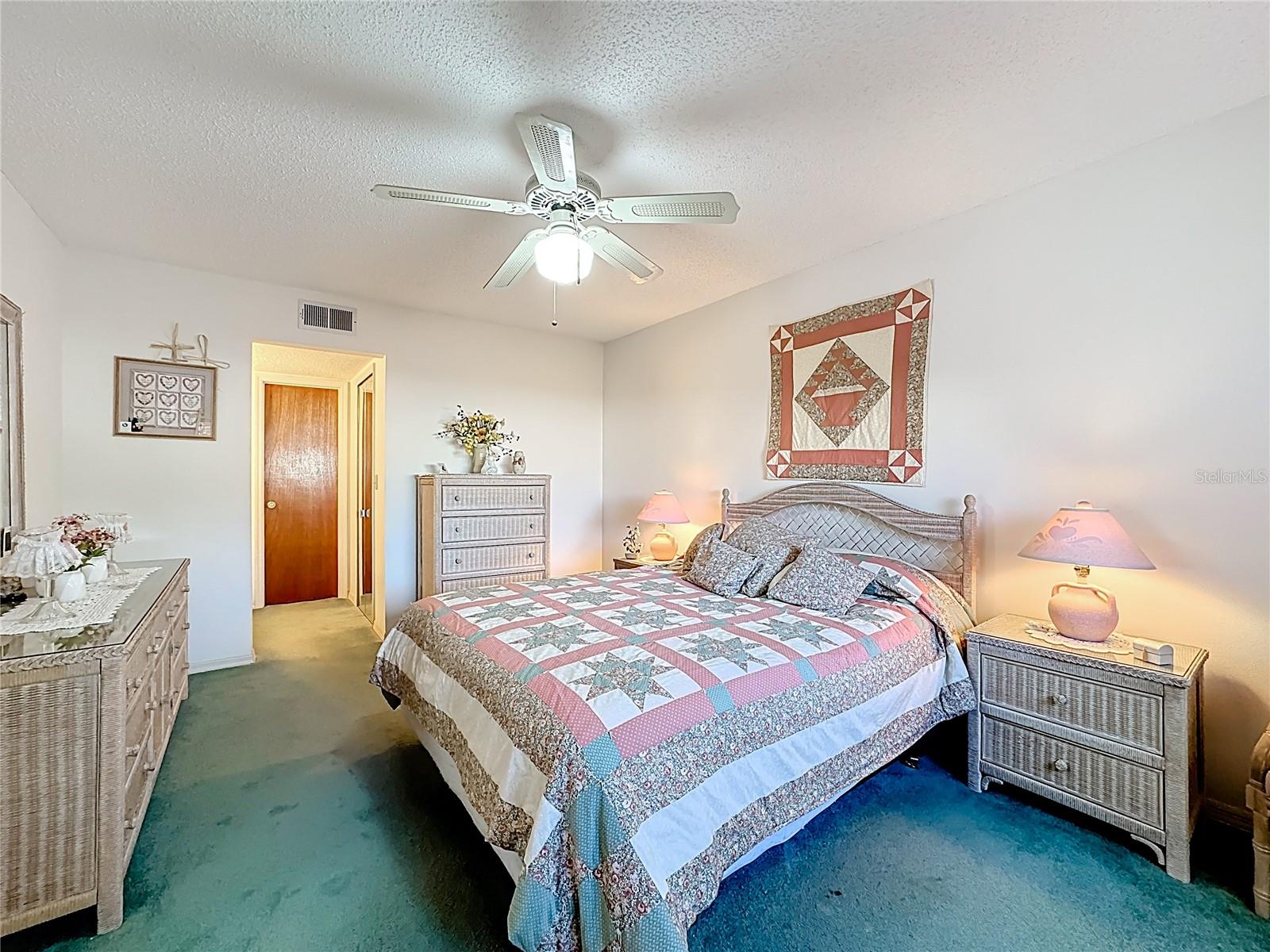 Image 15 of 28 For 3111 Rio Grande Trail 3111