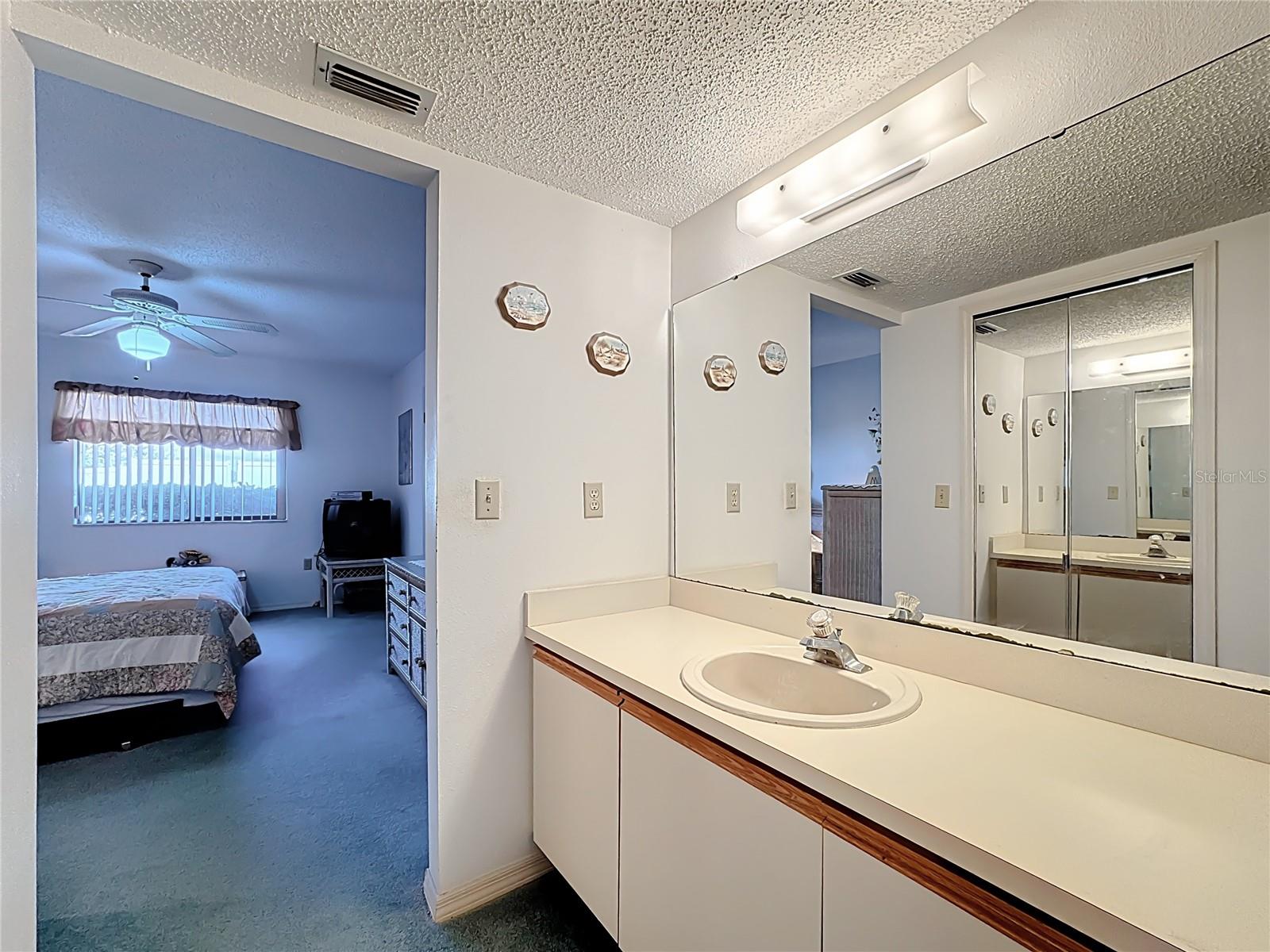 Image 16 of 28 For 3111 Rio Grande Trail 3111