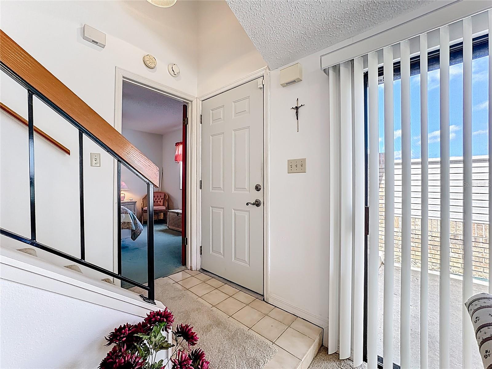 Image 19 of 28 For 3111 Rio Grande Trail 3111