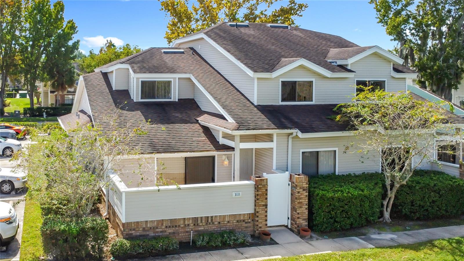 Image 2 of 28 For 3111 Rio Grande Trail 3111