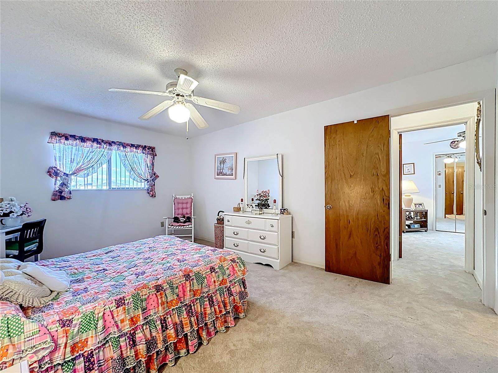 Image 20 of 28 For 3111 Rio Grande Trail 3111