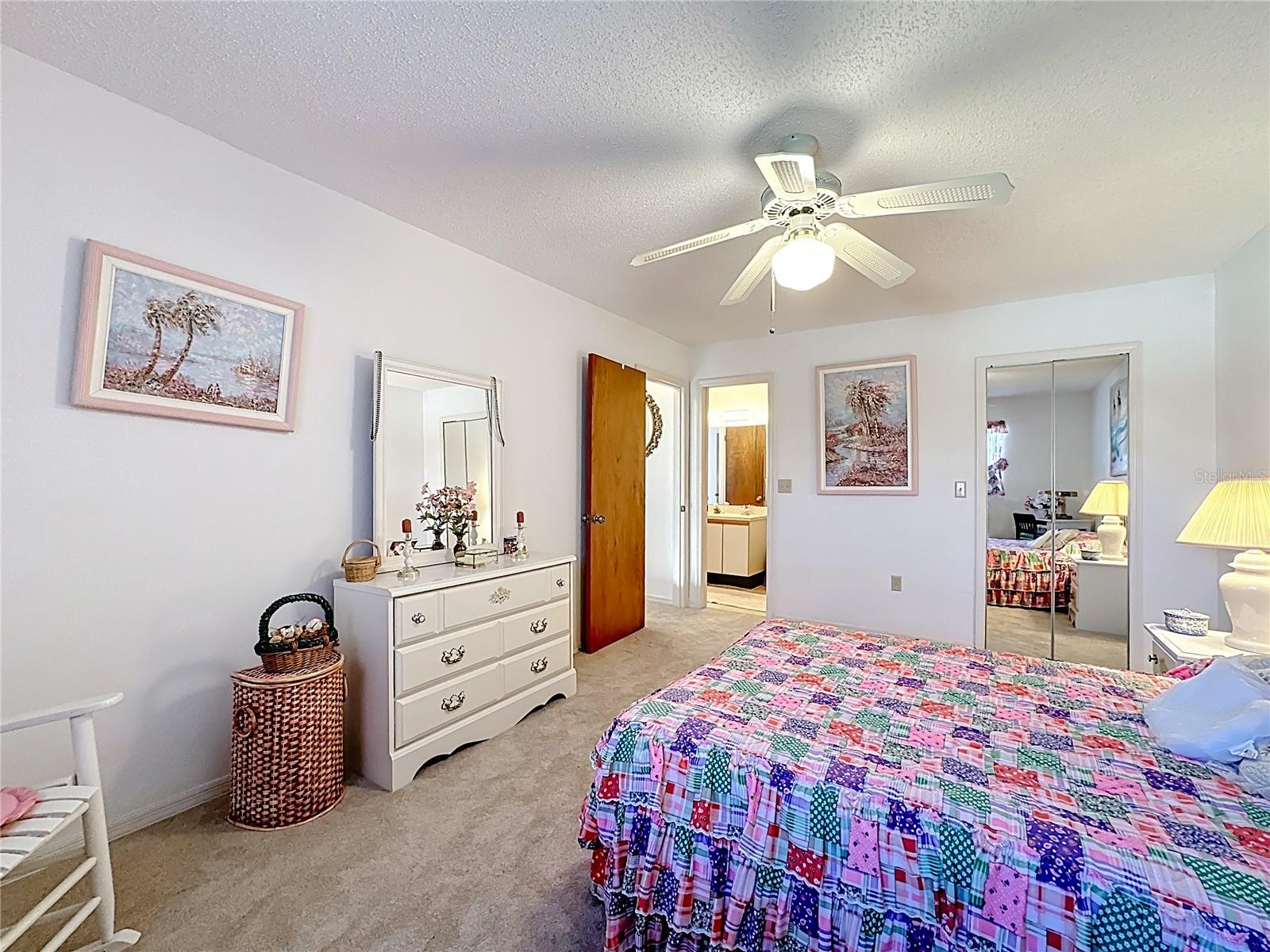 Image 21 of 28 For 3111 Rio Grande Trail 3111