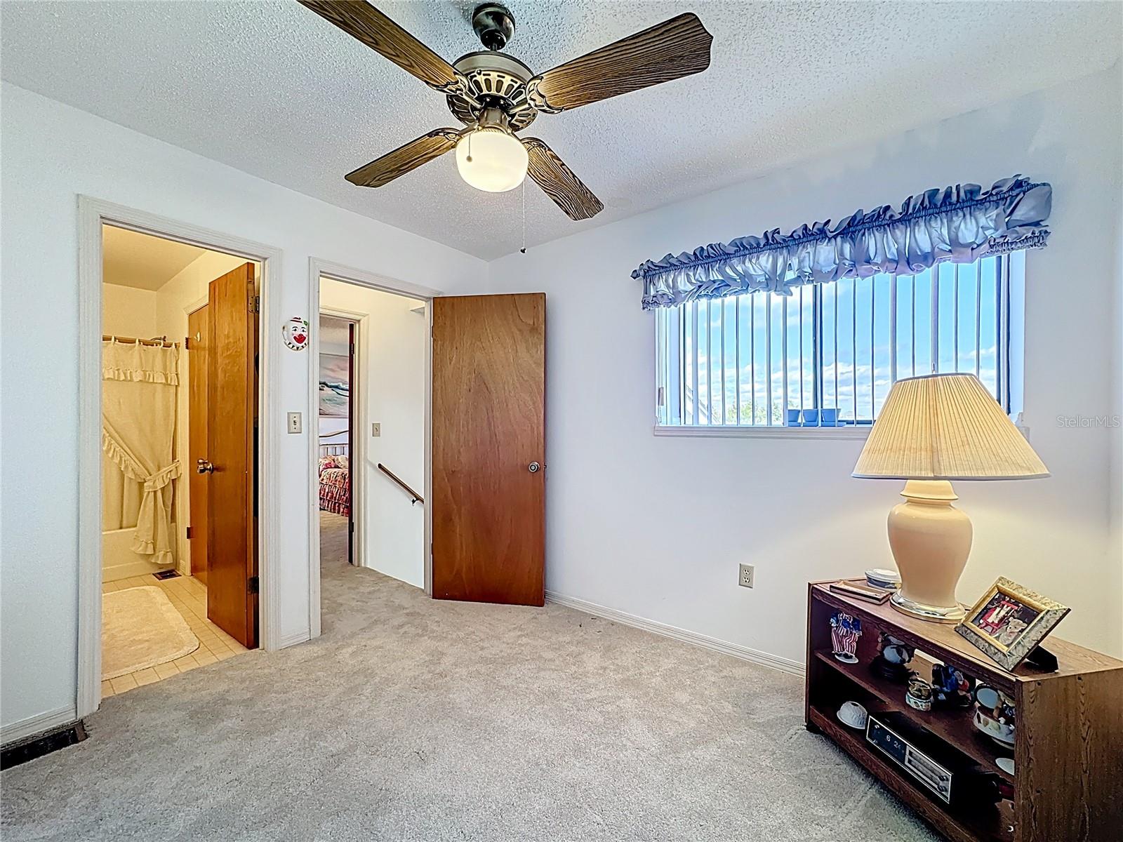 Image 23 of 28 For 3111 Rio Grande Trail 3111