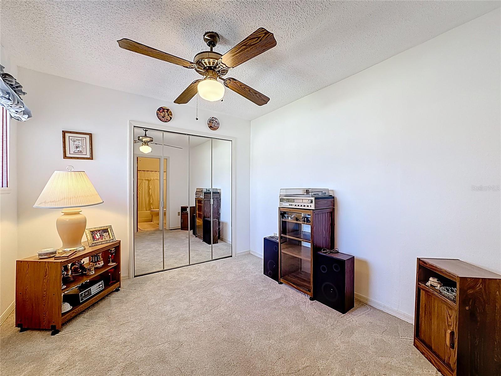 Image 24 of 28 For 3111 Rio Grande Trail 3111